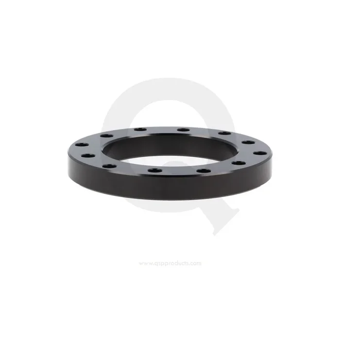 QSP Steering wheel hub 10mm