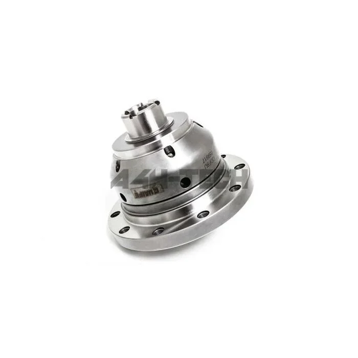 Quaife ATB helical (LSD) differential (Honda B16A2 engines)