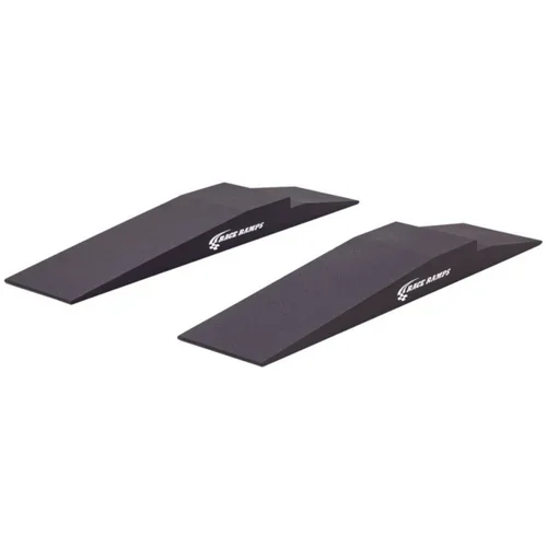 Race Ramps RR-SPR Multi-Purpose HD Car Shop Ramps