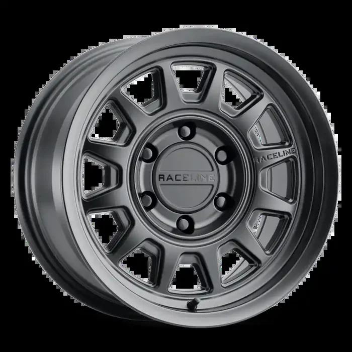 Raceline Aero HD 952B
