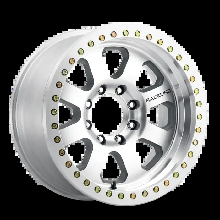 Raceline Avenger Beadlock RT260M