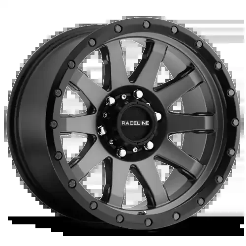Raceline Clutch 934G
