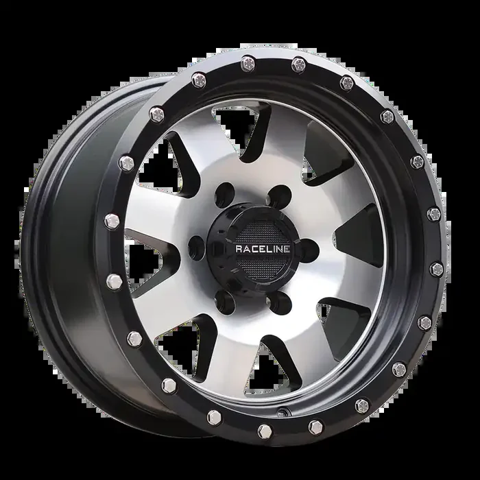 Raceline Defender 935M
