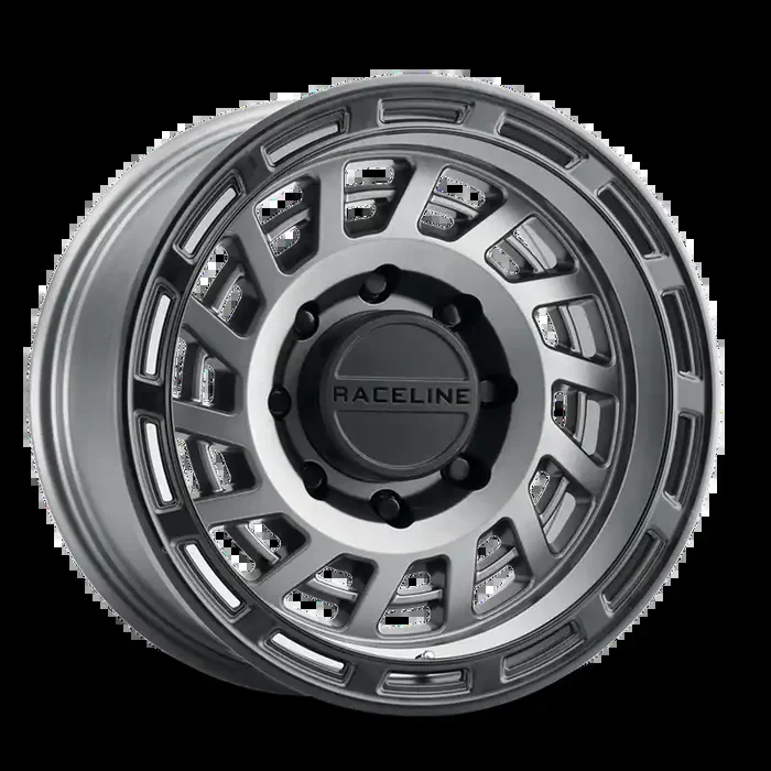Raceline Halo 957GB