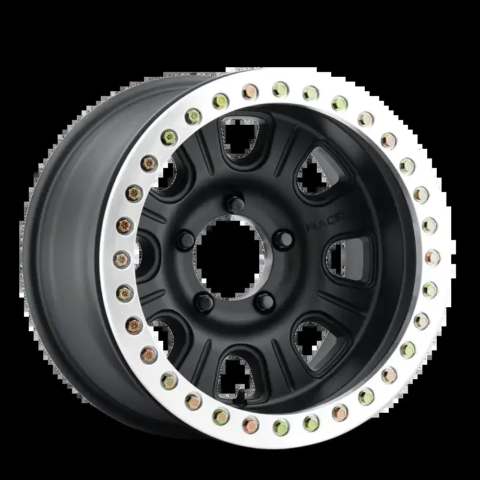 Raceline Monster Beadlock RT231