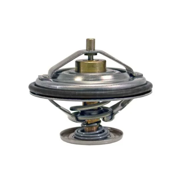 RacingThermostat BMW E30, E34, E36, E46 (M50)