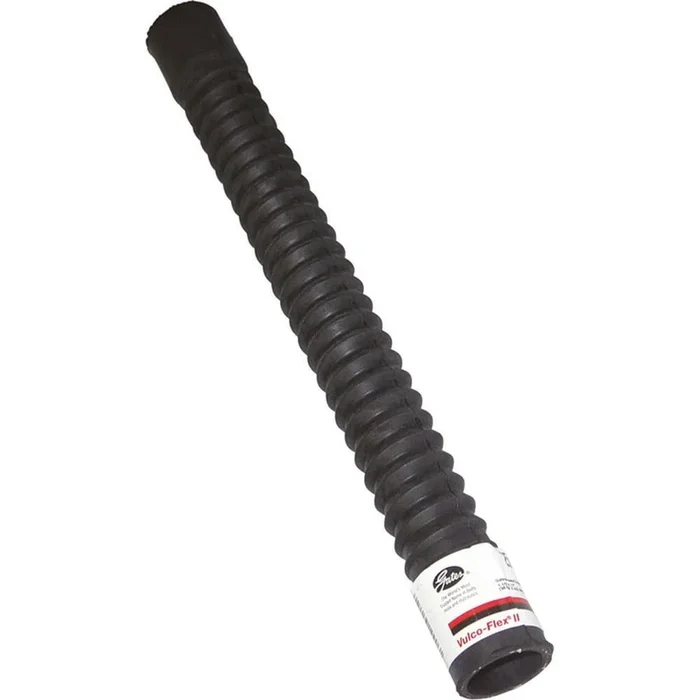 Radiator hose 38mm (1.5″) – Length 559mm (22″)