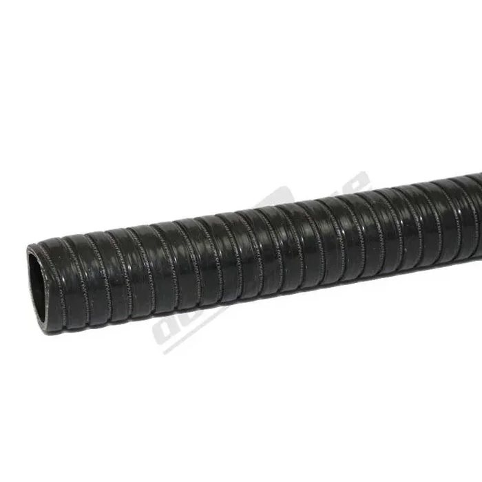 Radiator hose flexible 0,625″ (16mm)