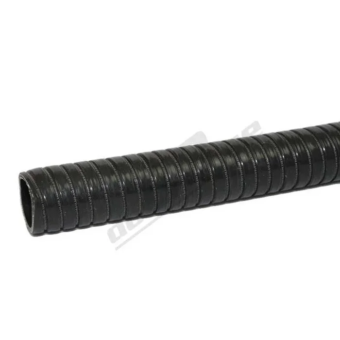 Radiator hose flexible 2,375″ (60mm)