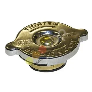 Radiator pressure cap 1,1bar (16psi)
