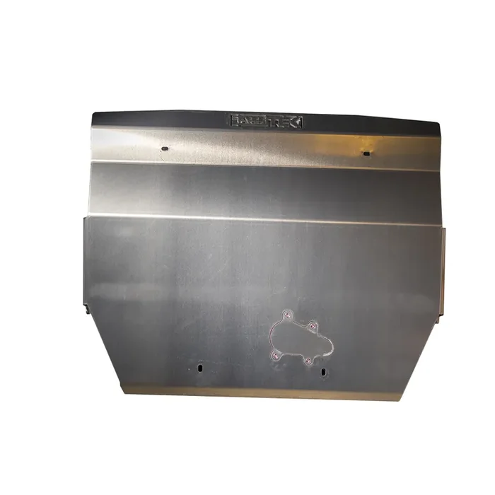 Rallitek Extreme Front Skid Plate – Fits 2020-2025 Subaru Outback XT