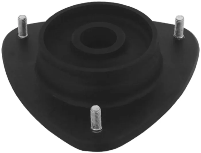 RalliTEK Front Strut Mount – Fits 2008-2021 Subaru WRX & STI