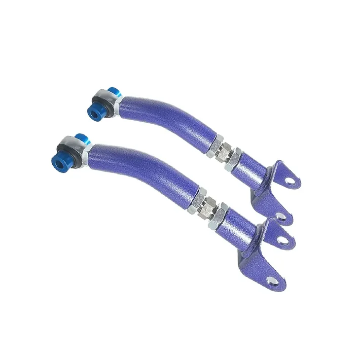 Rallitek Heavy Duty Adjustable Trailing Arm – Fits 2013-2017 Subaru Crosstrek