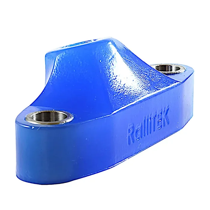 Rallitek Rear Shifter Bushing – Fits 2002-2014 Subaru WRX/2004-2017 STI/More