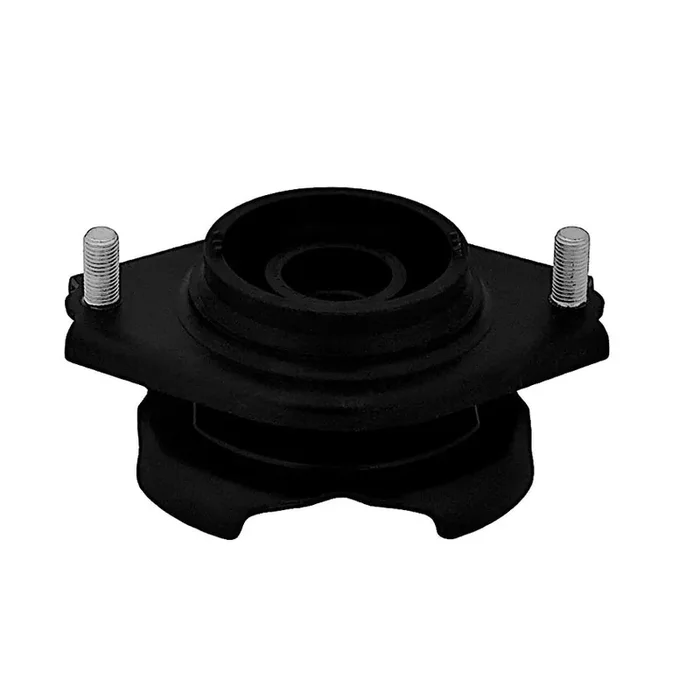 RalliTEK Rear Strut Mount – Fits 2010-2019 Subaru Outback & Legacy