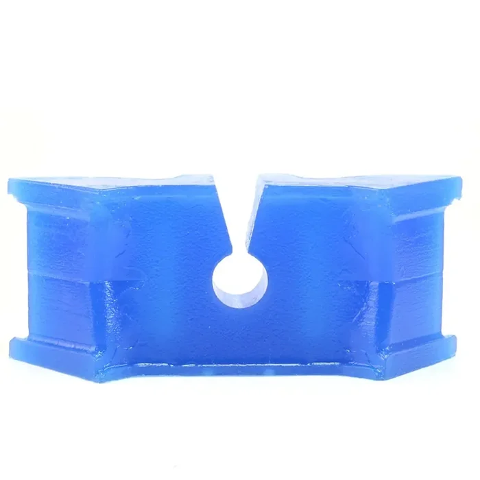 Rallitek Transmission Mount Insert Bushing – Fits 2015-2019 Subaru Outback & Legacy