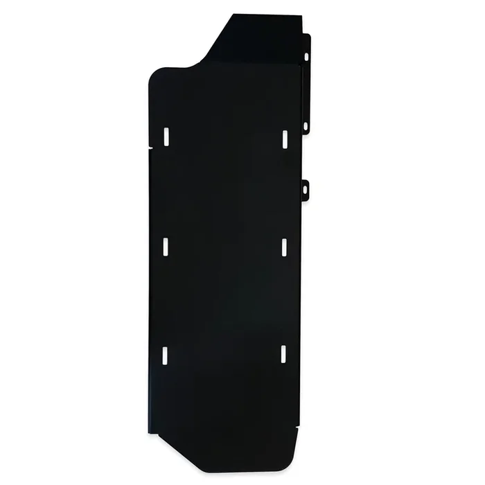 RCI Offroad Fuel Tank Skid Plate 03-Present 4Runner / GX