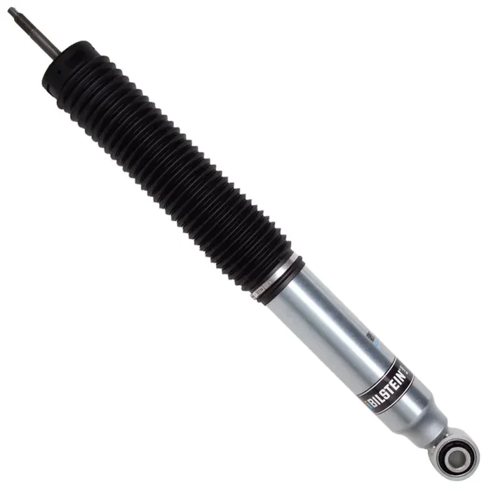 Rear 6100 Shocks 2022+ Tundra