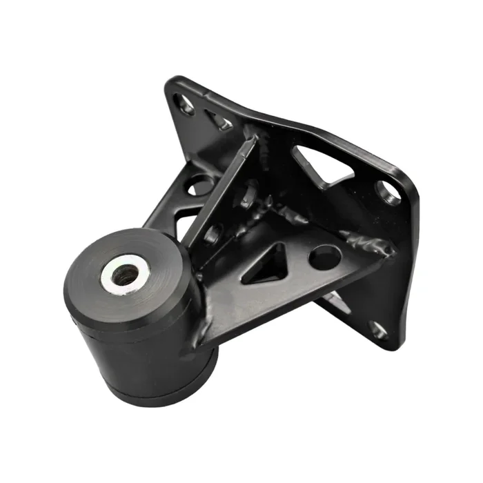 Rear differential mount Audi s2 Coupe