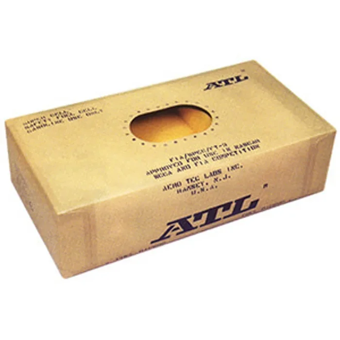 Replacement bladder Pyrotect Elite 8 gallons
