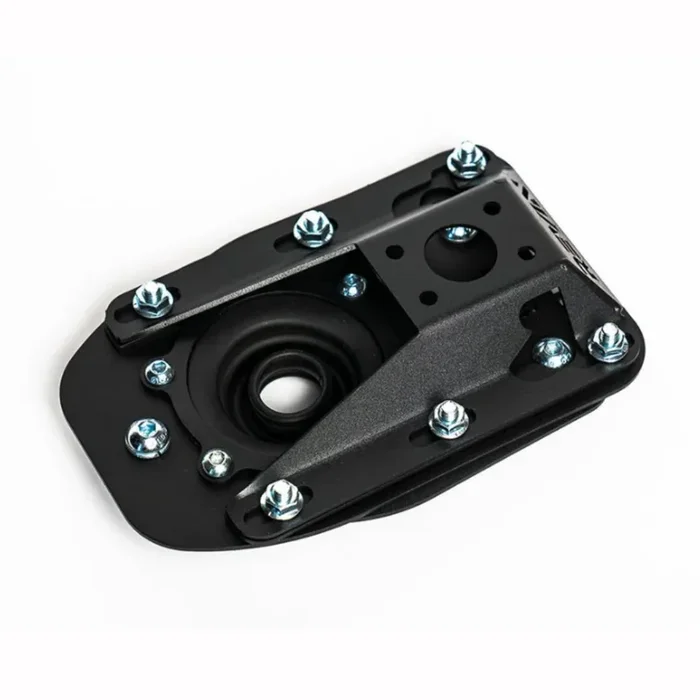 REVIN Mounting plate RACE for BMW E36