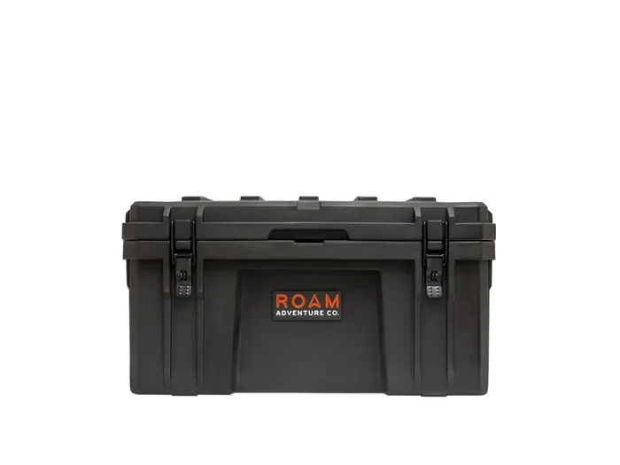 Roam Rugged Case 82L