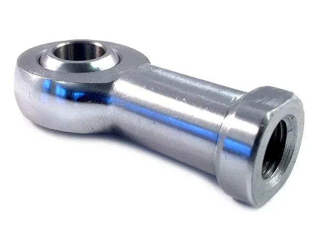 Rod end female M6x1