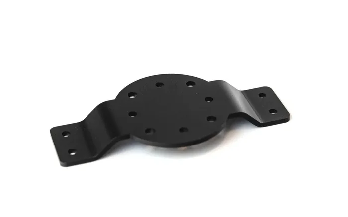 Rotopax Mount