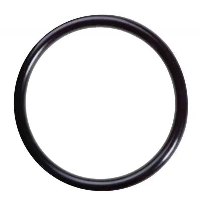 Rubber O-Ring Seal for 1/2″ BSP Threads