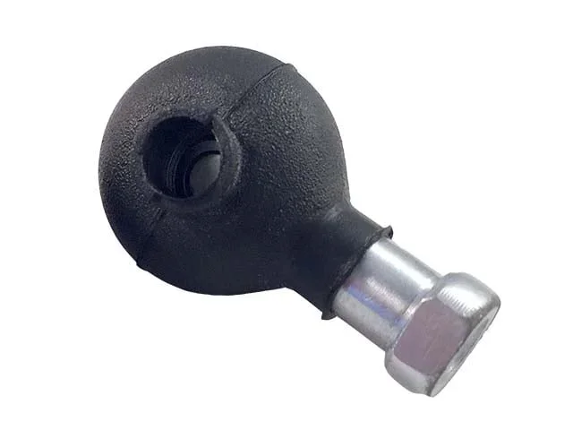 Rubber sealing boot M10-M12 (3/8″ 7/16″ 1/2″)