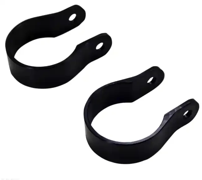 S&B 1.38 Inch Bar Mounts – HP1638-00