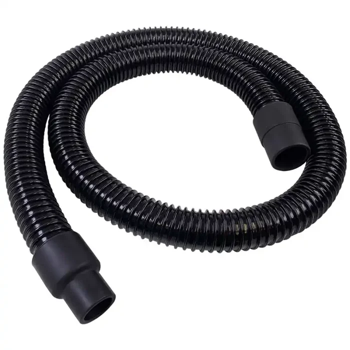 S&B 12‘ Pumper Hose – HP1657-00