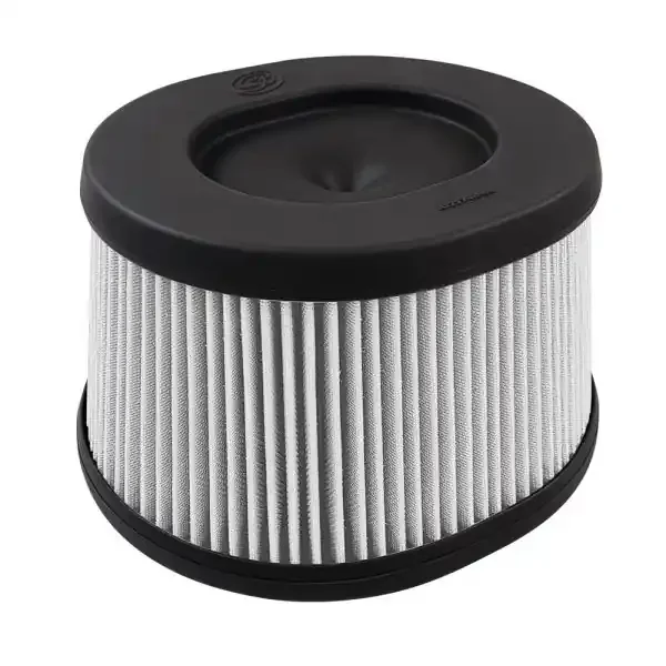 S&B Air Filter Dry Extendable For Intake Kit 75-5132/75-5132D – KF-1080D
