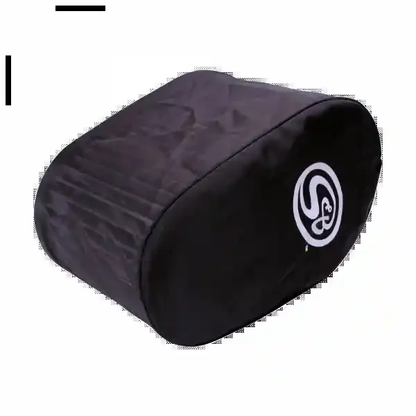 S&B Air Filter Wrap for KF-1039 & KF-1039D For 03-06 Excursion 03-07 F-250/F-350 6.0L Diesel – WF-1039