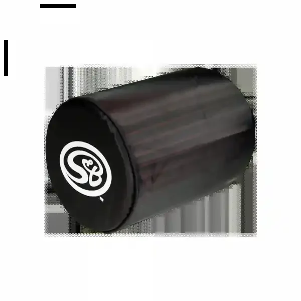 S&B Air Filter Wrap for KF-1041 & KF-1041D For 94-97 F-250 7.3L Diesel – WF-1019