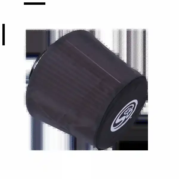 S&B Air Filter Wrap for KF-1053 & KF-1053D for 05-15 Tacoma 4.0L Gas 10-12 RAM 2500/3500 6.7L Diesel Conical – WF-1032