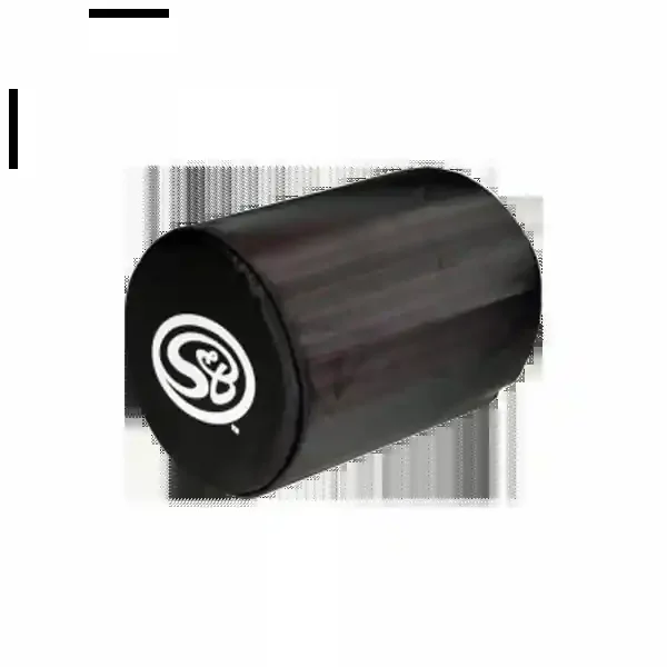S&B Air Filter Wrap for KF-1059 & KF-1059D For 00-03 Excusion 98-03 F-250/F-350 7.3L Diesel Round – WF-1040