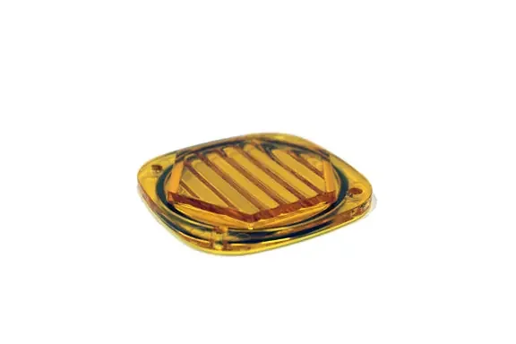 S1 Lens Kit