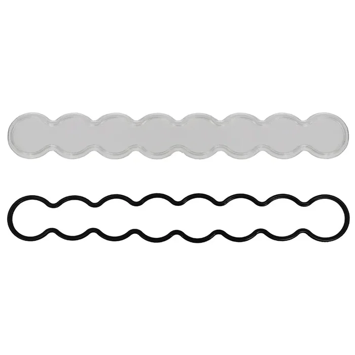 S8 Lens Kit