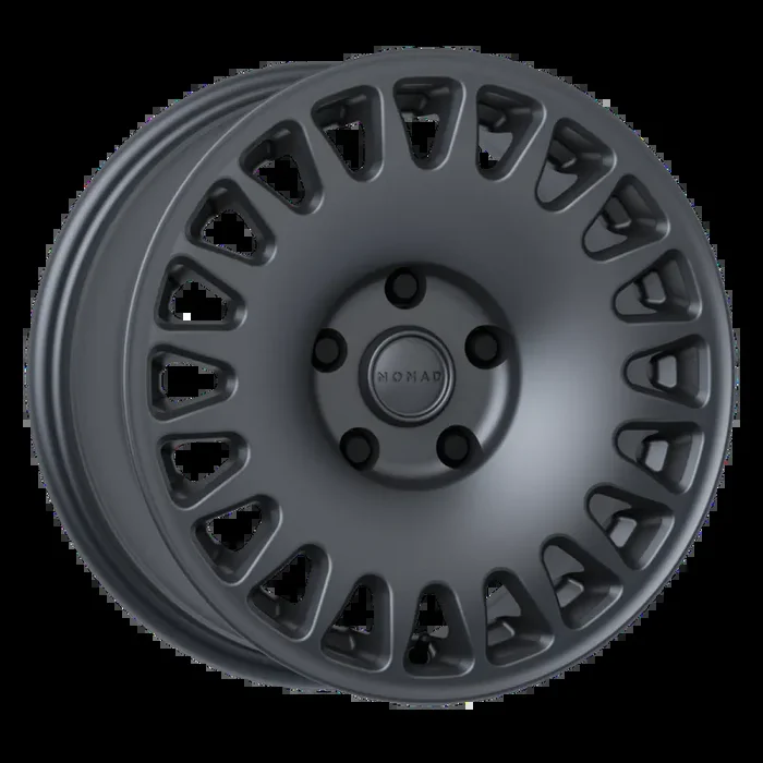 SAHARA DUSK 17X8.5 6X135 0mm