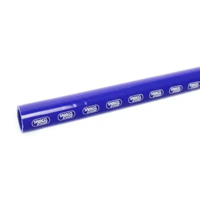 Samco 25mm Bore Fluorolined Silicone Hose