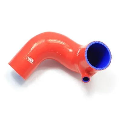Samco Hose Kit – Celica GT4 ST205 Induction(1)