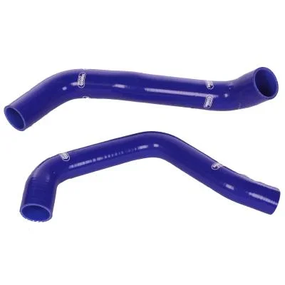 Samco Hose Kit – Dodge Ram Hemi 5.7Ltr V8 2004 Coolant (2)