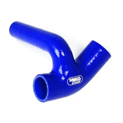 Samco Hose Kit – Focus ST/RS 2.5Ltr – Dump Valve Hose