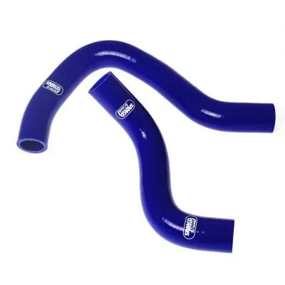 Samco Hose Kit – Honda Civic EP3 K20A Coolant (2)