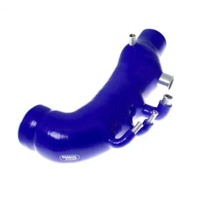 Samco Hose Kit – Impreza Turbo Gr Version 10 WRX Turbo Intake (1)