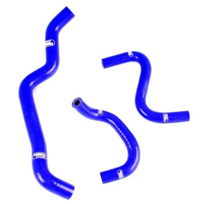 Samco Hose Kit – Impreza Turbo Version 8 Power Steering (3)