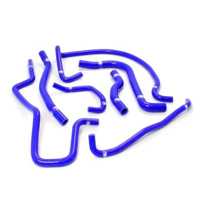 Samco Hose Kit – Mazda MX5 2Ltr 16V 2008-12 Ancillary(7)
