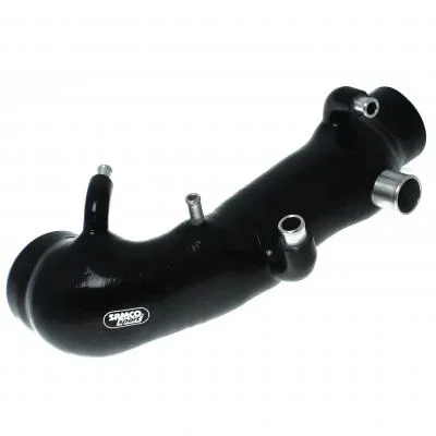 Samco Hose Kit-Impreza Turbo Version 7 Bugeye (WRX & STI) Intake (1)