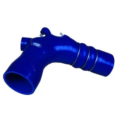 Samco Hose Kit-Lancer Evo 10 Intake (1)